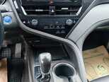 Toyota Camry-15