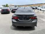Toyota Camry-6
