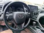Toyota Camry-26