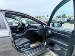 Toyota Camry-19