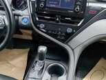 Toyota Camry-22