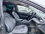 Toyota Camry-27