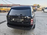 Land Rover Range Rover-3