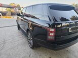 Land Rover Range Rover-5