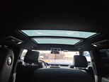 Land Rover Range Rover-6