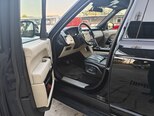 Land Rover Range Rover-8