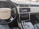 Land Rover Range Rover-9