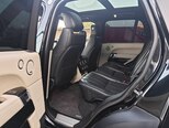 Land Rover Range Rover-7