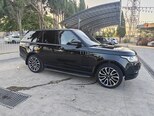 Land Rover Range Rover-2