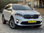 Kia Sorento-1