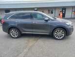 Kia Sorento-4