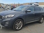 Kia Sorento-3