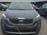 Kia Sorento-1