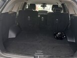 Kia Sorento-7