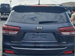 Kia Sorento-6