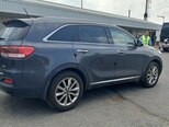 Kia Sorento-5