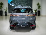 Lynk & Co 06-5