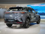 Lynk & Co 06-4