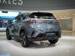 Lynk & Co 06-6