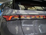 Lynk & Co 06-8