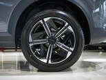 Lynk & Co 06-9