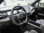 Lynk & Co 06-12
