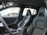 Lynk & Co 06-13