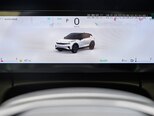 Lynk & Co 06-18
