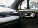 Lynk & Co 06-17