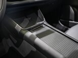 Lynk & Co 06-20