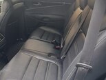 Kia Sorento-9