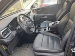 Kia Sorento-8