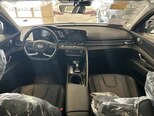 Hyundai Elantra-5