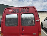 Ford Transit-3