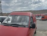 Ford Transit-2