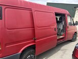 Ford Transit-5