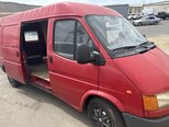 Ford Transit-4