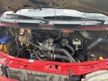 Ford Transit-6