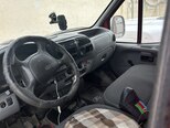 Ford Transit-7