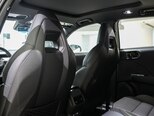 Lynk & Co 06-15