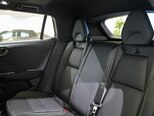 Lynk & Co 06-16