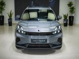 Lynk & Co 06-2