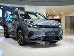 Lynk & Co 06-1