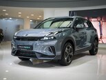 Lynk & Co 06-3