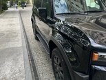 Toyota Land Cruiser Prado-2