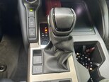 Toyota Land Cruiser Prado-7