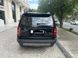 Toyota Land Cruiser Prado-3