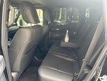 Toyota Land Cruiser Prado-8
