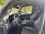 Toyota Land Cruiser Prado-5