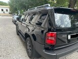 Toyota Land Cruiser Prado-4